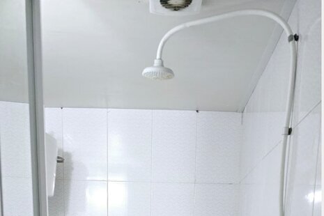 سوئیت سه تخت مولوی در مشهد