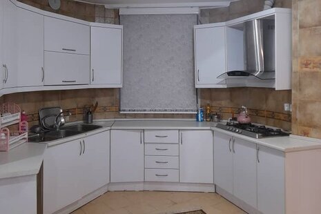 ویلا دوبلکس در گیلان