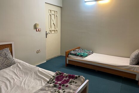 ویلا 3 خواب مبله در بابلسر