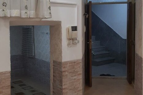 آپارتمان مبله 2 خواب بهشتی در یزد