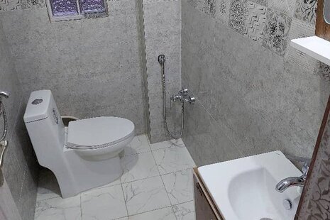 ویلا تکخواب ساحلی شاهان 1 در چالوس