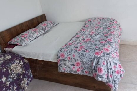 ویلا دوبلکس استخردار سه خواب فیروزه در چالوس