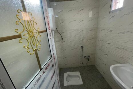 ویلا دوبلکس دوخواب مبله در بابل