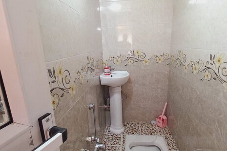 واحد طبقه اول شیروان 4 در ماسال