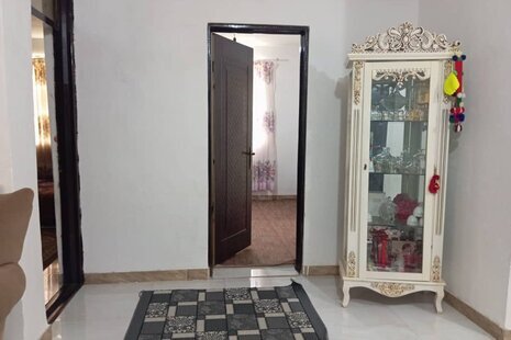 ویلا مبله دوخواب در ماسال