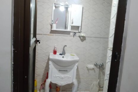 ویلا تکخواب مبله در قائم شهر