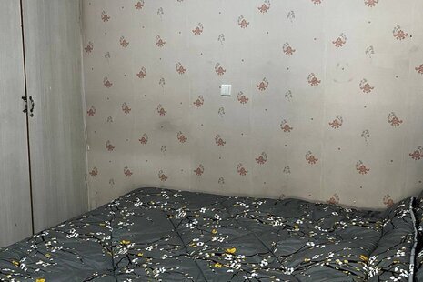 ویلا استخردار دوخواب Rs در چهارباغ