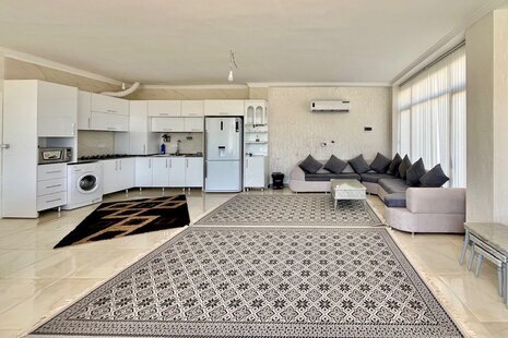 استخردارلوکس دوخواب اکسیژن در شیراز