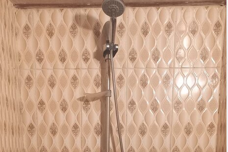 آپارتمان تکخواب در کوهرنگ