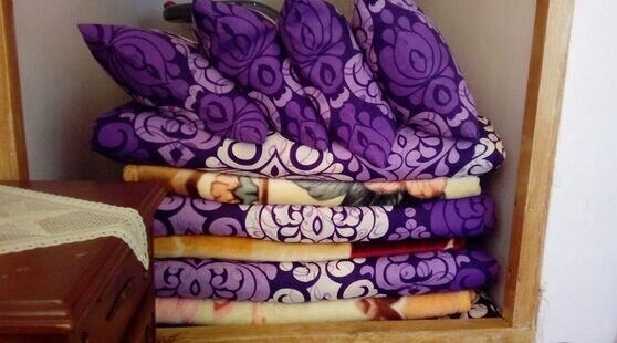 خانه ویلایی 3 خواب در چابکسر