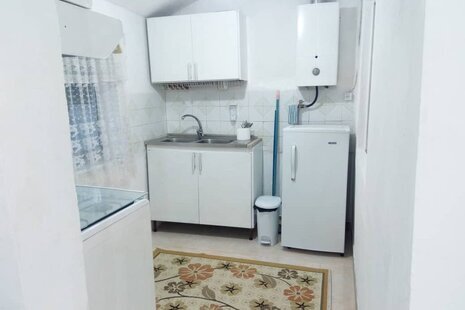 ویلای تکخواب در رشت