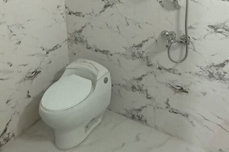 ویلا مبله دوخواب  در چمستان
