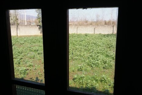 ویلا روستایی دو خواب در ماسال