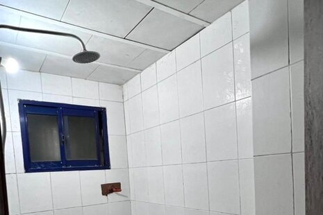 آپارتمان تکخواب مبله در محمودآباد