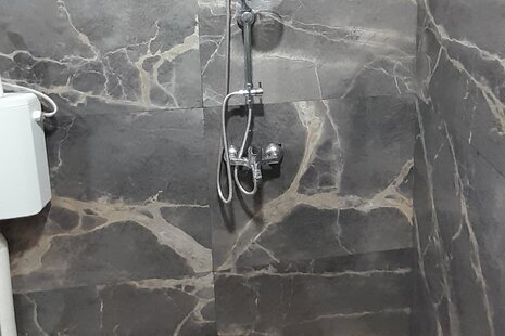 ویلا مبله دوخواب در خمام