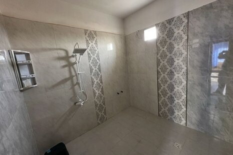 ویلا دوخواب استخردار بهار 2 در کردان