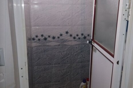 سوئیت مبله اِشکو در بهشهر