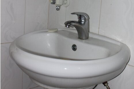 سوئیت آپارتمان مبله حج در یزد