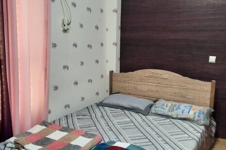 ویلا مبله تکخواب در قشم