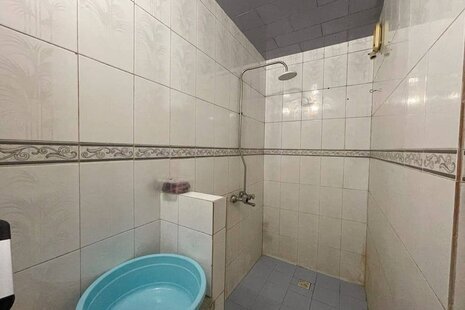 آپارتمان مبله تکخواب نواب در یزد