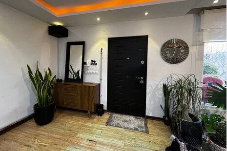 ویلا استخردار دوخواب در ملارد