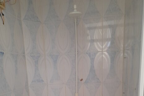 آپارتمان مبله تکخواب در مریوان