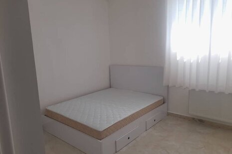 ویلا مبله دوخواب شاهیار 2 در رشت