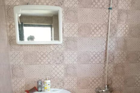 واحد مبله 5 در هتل آپارتمان محمودآباد