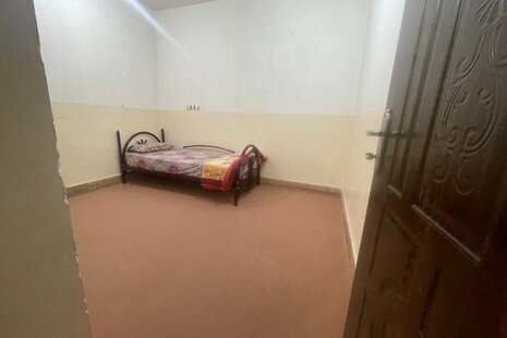 ویلا مبله دوخواب پردیس در جم