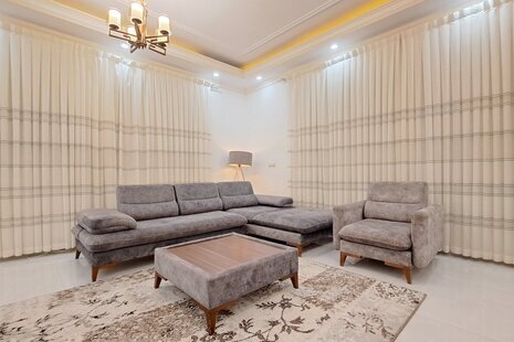 ویلا دوبلکس سه خواب دنج دیدنیها در کیش