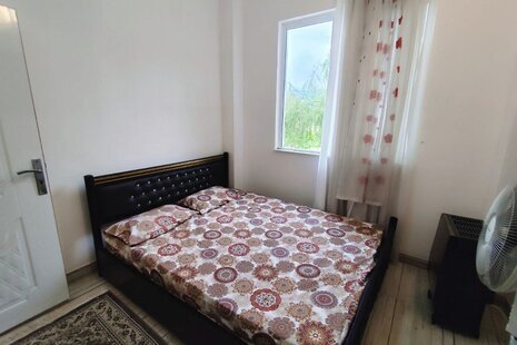 ویلا مبله دوخواب در ماسال