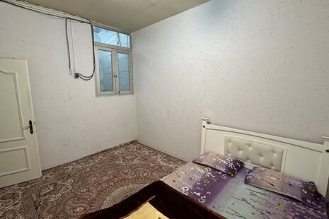 ویلا مبله سه خواب آریا در اصفهان