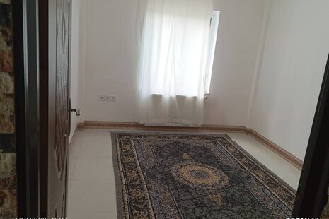 ویلا مبله دوخواب در لیسارمحله طوالش