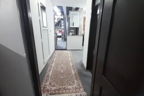 ویلا مبله تکخواب در قشم