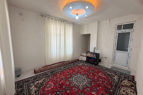 ویلا دوبلکس مبله دوخواب در یاسوج