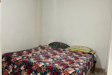 ویلا دوخوابه اقاقیا در شهریار