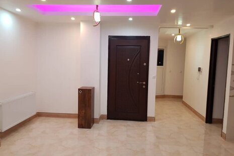 واحدمبله رضا طبقه چهارم (6) در ساری