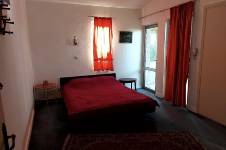 ویلا دوبلکس سه خواب  ساحلی در کتالم و سادات شهر