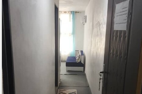 ویلای هانی در رشت