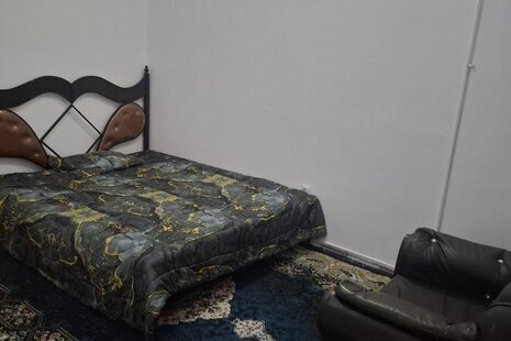 ویلا دوخواب استخردار در مشهد