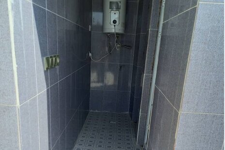 ویلا مبله تکخواب در قشم