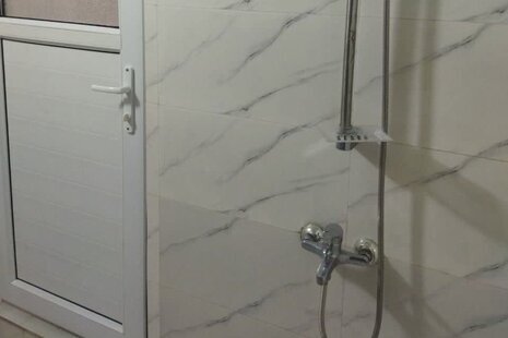 ویلا مبله دوخواب سرای زندگی در شیرگاه