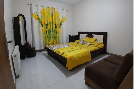 ویلا استخردار رحمان پور 1 در رامجین