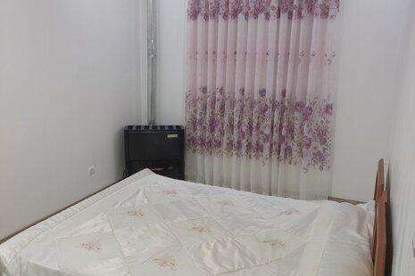 ویلا دوبلکس دو خواب استخردار مهر در رودهن