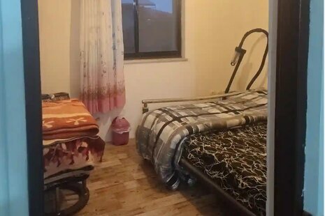ویلا استخردار تکخواب مبله آرامش در رامسر