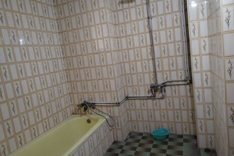 خانه ویلایی مبله لبخند خورشید1 در اصفهان