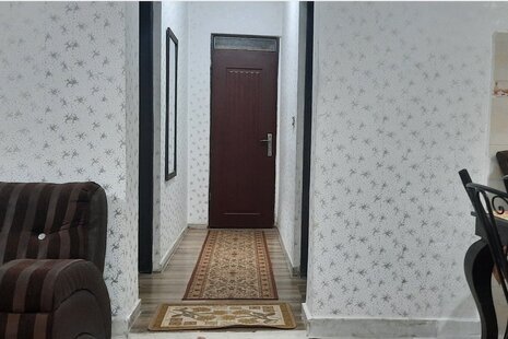 ویلا مبله دوخواب سهیل در خمام