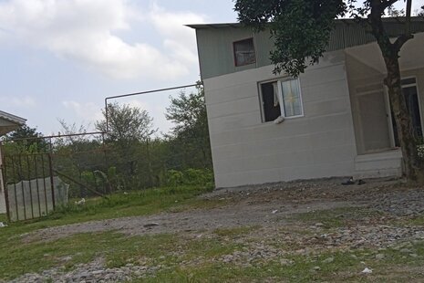 ویلا دوخواب امیر در ماسال