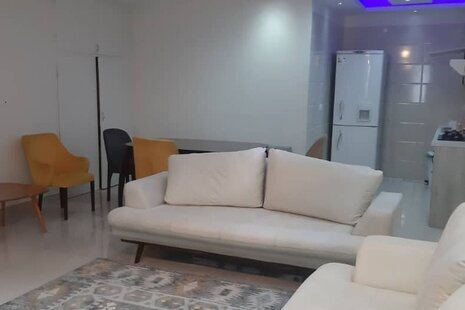 آپارتمان تک خواب درقلهک 3N