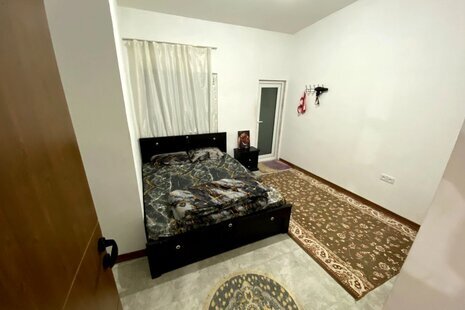 ویلا مبله دوخواب نیایش 31 در فریدونکنار